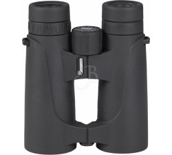 39OPTICS 8X42 OPEN BRIDGE -BLACK