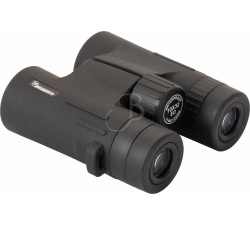39OPTICS BINOCULAR 10X32 ED