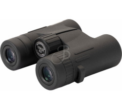 39OPTICS BINOCULAR 10X32 ED