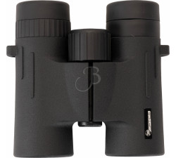 39OPTICS BINOCULAR 10X32 ED