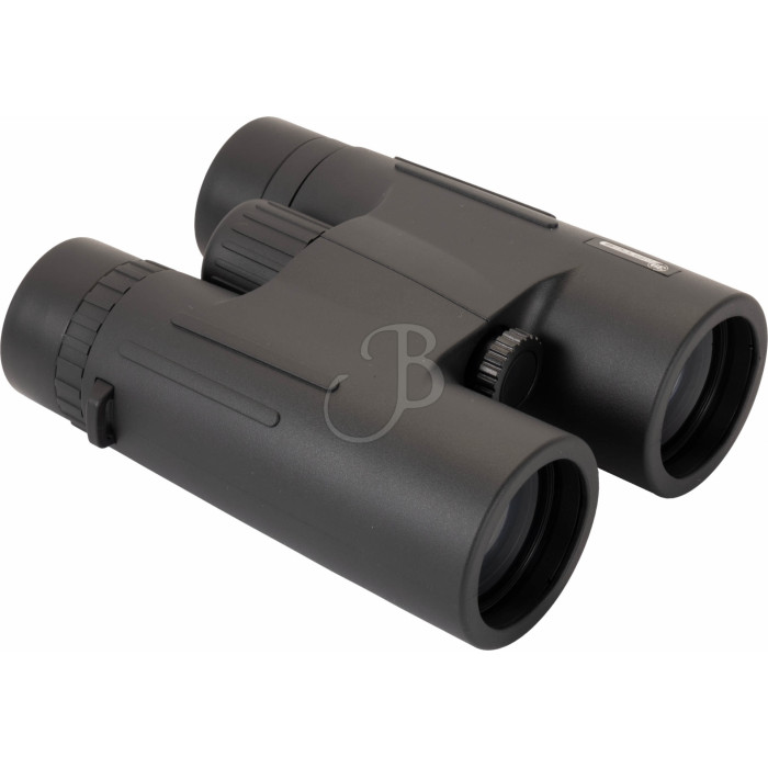 39OPTICS BINOCULAR 10X42 ED 39OPTICS BINOCULAR 10X42 ED