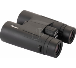 39OPTICS BINOCOLO 10X42 ED              -NERO