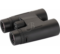 39OPTICS BINOCOLO 10X42 ED              -NERO