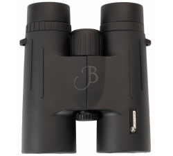 39OPTICS BINOCOLO 10X42 ED              -NERO