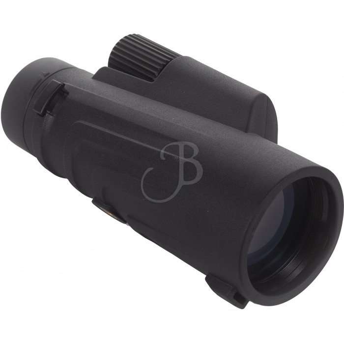 39OPTICS MONOCULAR 10X50 WATERPFROOF 39OPTICS MONOCULAR 10X50 WATERPFROOF