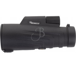 39OPTICS MONOCULAR 10X50 WATERPFROOF