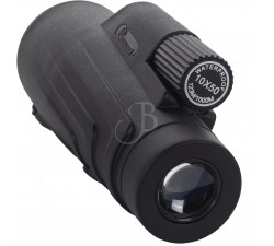 39OPTICS MONOCULAR 10X50 WATERPFROOF