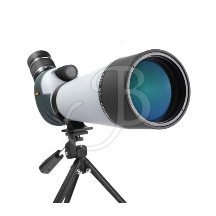 39OPTICS 20-60X80 45¿ WITH TRIPOD 39OPTICS 20-60X80 45¿ WITH TRIPOD