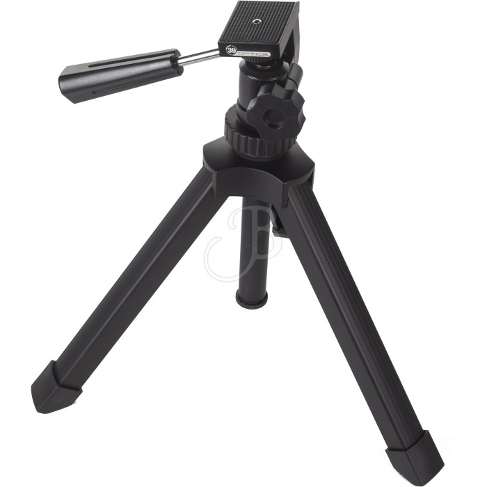 39OPTICS TABLE TRIPOD 39OPTICS TABLE TRIPOD