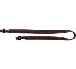 39HUNTER 327 CINGHIA IN PELLE