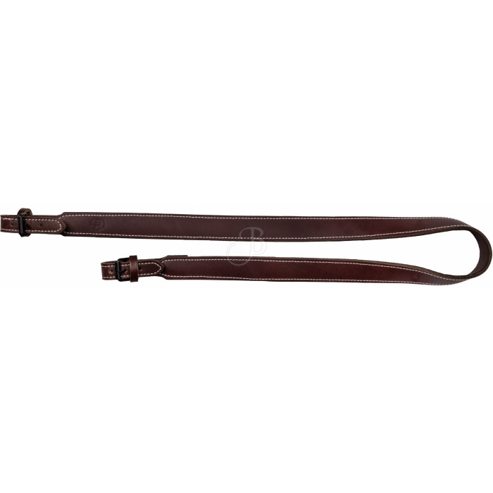 39HUNTER 327 CINGHIA IN PELLE 39HUNTER 327 CINGHIA IN PELLE