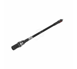 SHREWD ARCHERY SIDE ROD INDX LITE .500"