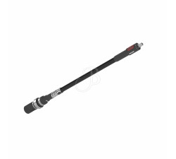 SHREWD ARCHERY SIDE ROD INDX LITE .500"