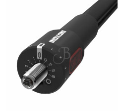 SHREWD STABILIZ. LATERALE INDX .625"