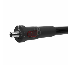 SHREWD STABILIZ. LATERALE INDX .625"