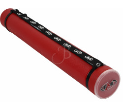 EXE TUBE PORTE-FLECHES COLOR