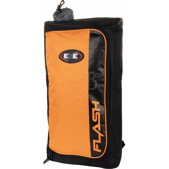 EXE RECURVE BACKPACK FLASH EXE RECURVE BACKPACK FLASH