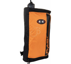 EXE SAC A DOS RECURVE FLASH