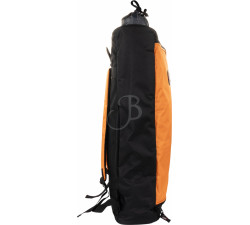EXE RECURVE BACKPACK FLASH