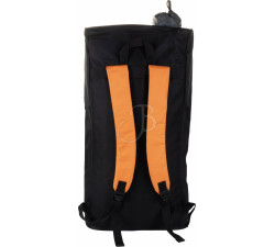 EXE SAC A DOS RECURVE FLASH
