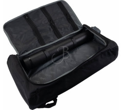 EXE SAC A DOS RECURVE FLASH
