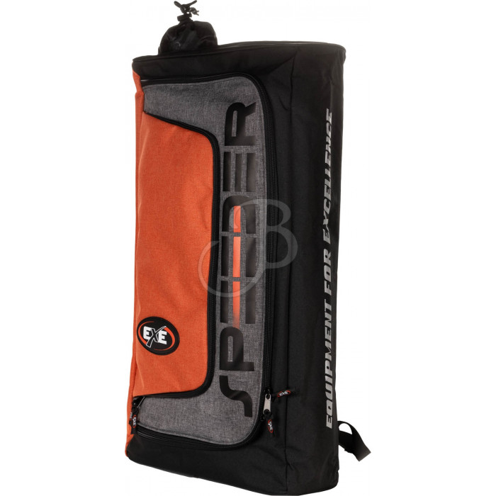 EXE RECURVE BACKPACK SPEEDER 24 EXE RECURVE BACKPACK SPEEDER 24