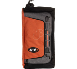EXE MOCHILA RECURVO SPEEDER 24
