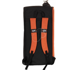 EXE MOCHILA RECURVO SPEEDER 24
