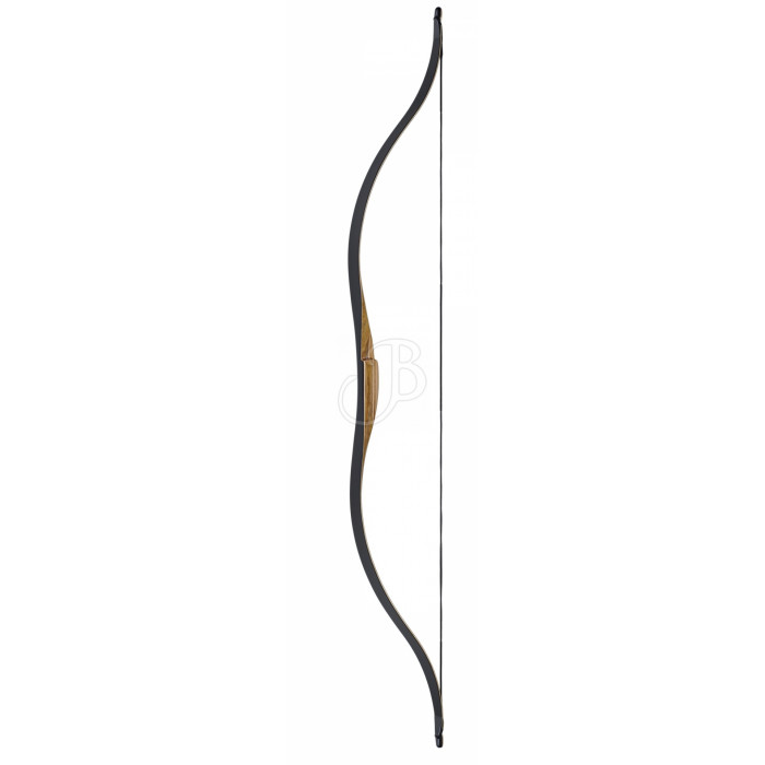 RAGIM O.PIECE TAIGA BK 48" RAGIM O.PIECE TAIGA BK 48"