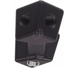 FIBER BOW V-BAR BUTTERFLY 45¿