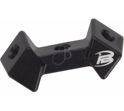FIBER BOW V-BAR BUTTERFLY 45¿