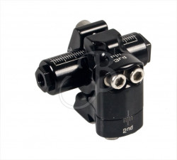 AXCEL VISEUR 3RD AXIS TETE