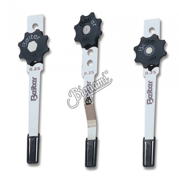 BEITER CLICKER BEITER CLICKER
