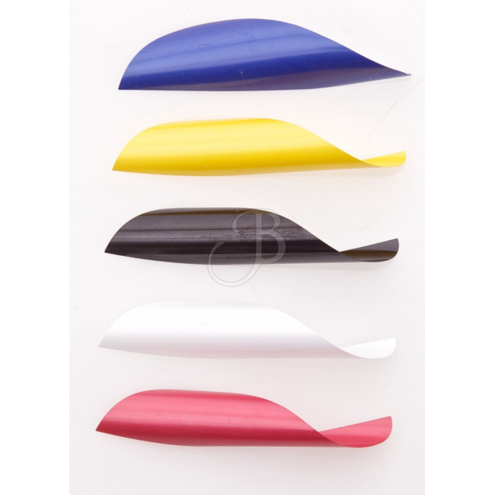 SPIN WING 1-3/4" SPIN WING 1-3/4"