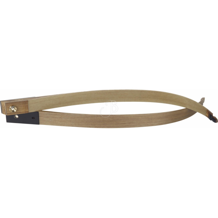 GRAVITY FLETTENTI GECKO CL GRAVITY FLETTENTI GECKO CL