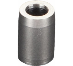 CROSS-X NOCK COLLAR STEEL