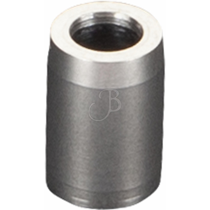 CROSS-X NOCK COLLAR STEEL CROSS-X NOCK COLLAR STEEL