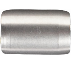 CROSS-X NOCK COLLAR STEEL