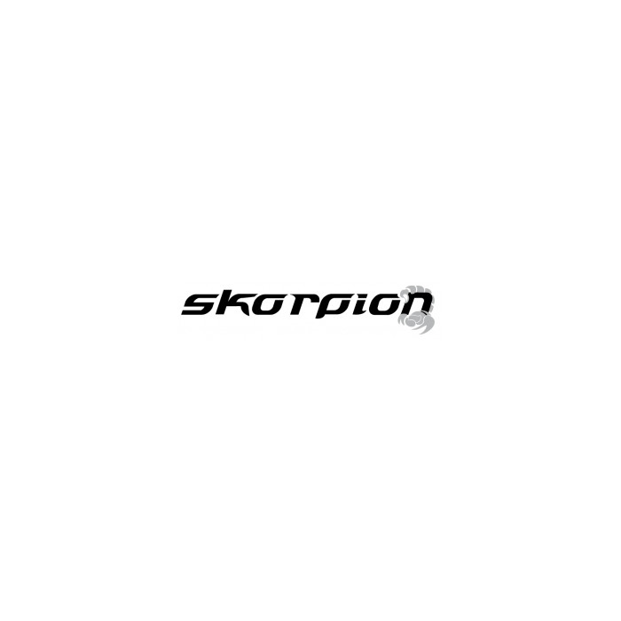 SKORPION COCKING AID SKORPION COCKING AID