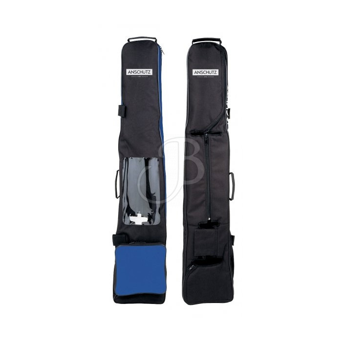ANSCHUTZ 9212 CUSTODIA BIATHLON -7106307 ANSCHUTZ 9212 CUSTODIA BIATHLON -7106307