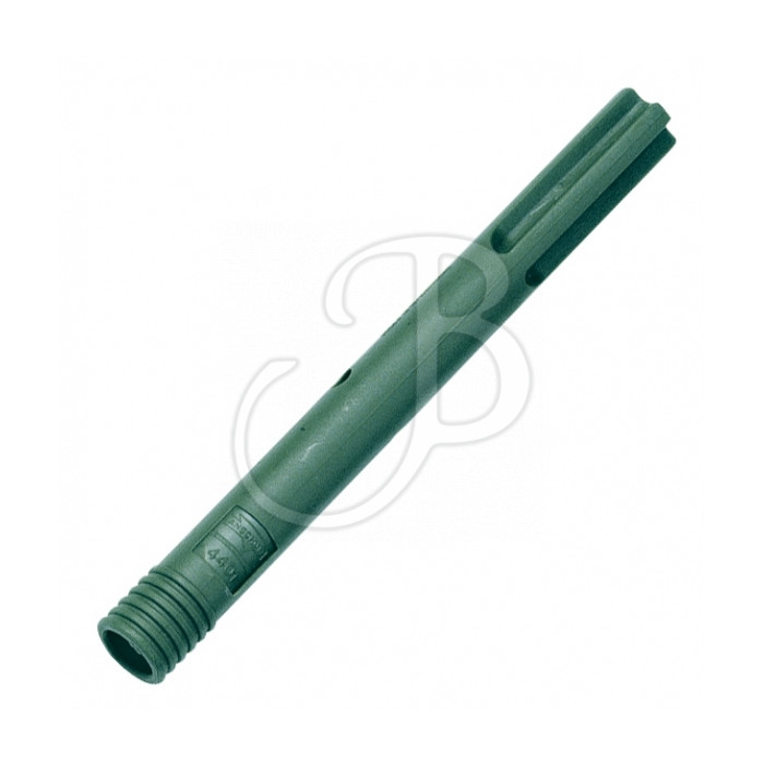 ANSCHUTZ 4401 PUTZSTOCKFUH. KK.22LR ANSCHUTZ 4401 PUTZSTOCKFUH. KK.22LR