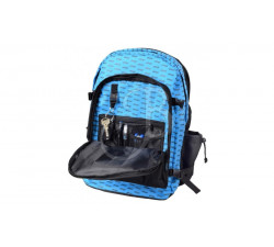 WALTHER-ZAINO BIGBAG LP