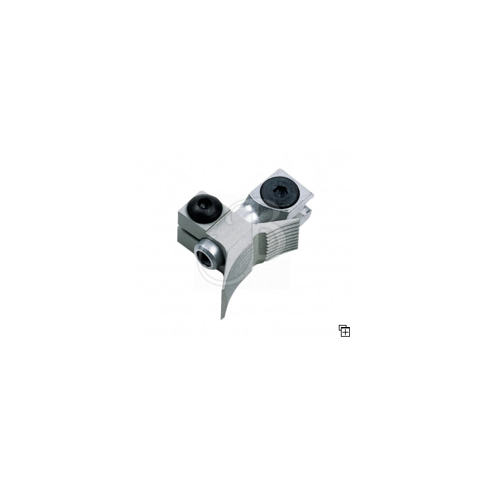 ANSCHUTZ 7006201 ABZUGSZUENGEL KPL