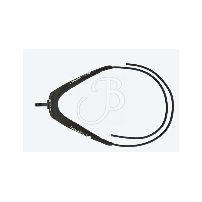 ANSCHUTZ BIATHLON HARNESS 4.0 ANSCHUTZ BIATHLON HARNESS 4.0