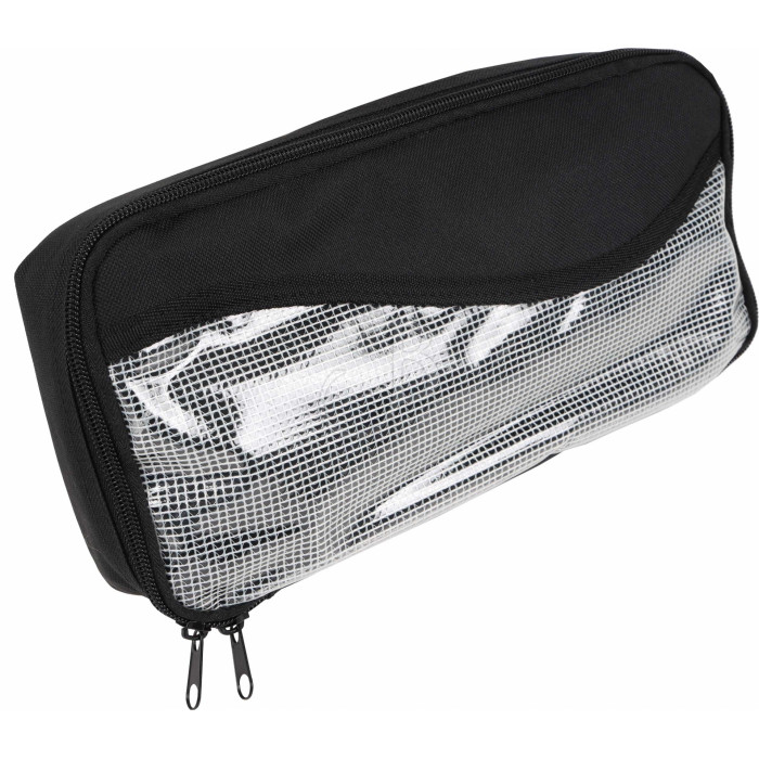 AURORA TRAVEL COMPANION POCKET RETTANGOLARE AURORA TRAVEL COMPANION POCKET RETTANGOLARE