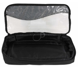 AURORA TRAVEL COMP RECHTECK POCKET