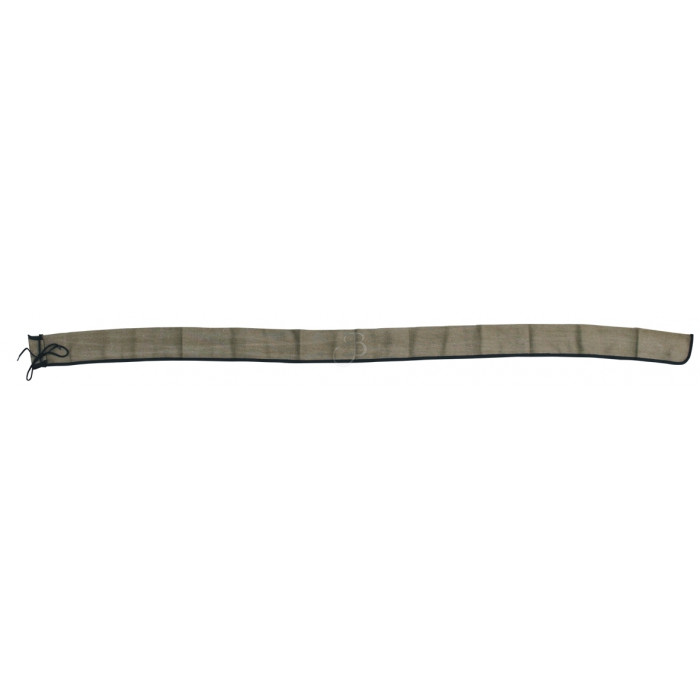 WILD MOUNTAIN LONG CANVAS SLEEVE WILD MOUNTAIN LONG CANVAS SLEEVE