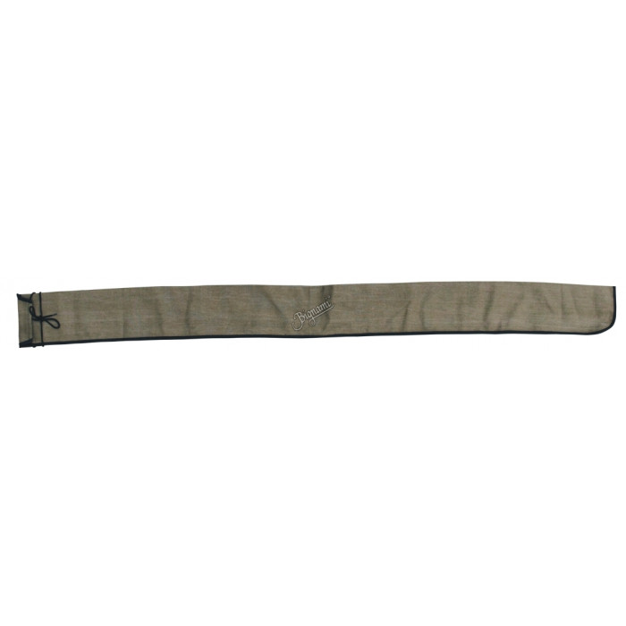 WILD MOUNTAIN ONE PIECE CANVAS SLEEVE WILD MOUNTAIN ONE PIECE CANVAS SLEEVE