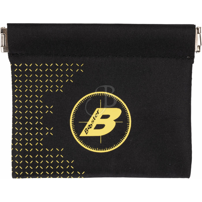 BOOSTER SCOPE COVER LARGE BOOSTER SCOPE COVER LARGE