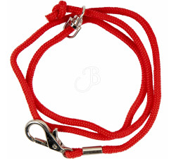 EXE WRIST SLING